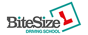 BiteSize Driving School